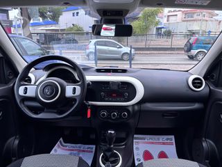Renault Twingo 2021 1.0 SCe 65hp In-Touch-ΕΛΛΗΝΙΚΟ-thumb-7