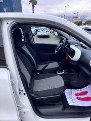 Renault Twingo 2021 1.0 SCe 65hp In-Touch-ΕΛΛΗΝΙΚΟ-thumb-9