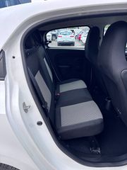 Renault Twingo 2021 1.0 SCe 65hp In-Touch-ΕΛΛΗΝΙΚΟ-thumb-8