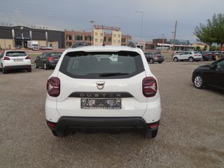 Dacia Duster 2022-thumb-6