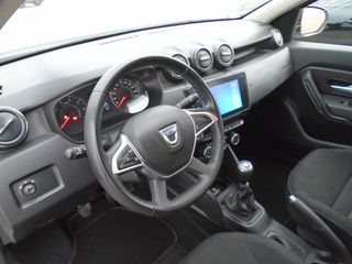 Dacia Duster 2022-thumb-12
