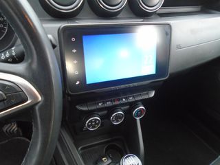 Dacia Duster 2022-thumb-15