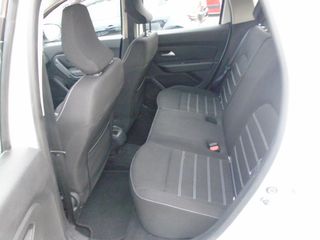 Dacia Duster 2022-thumb-16