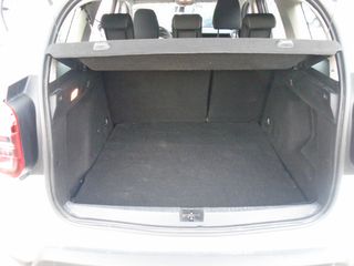 Dacia Duster 2022-thumb-17