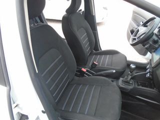 Dacia Duster 2022-thumb-20