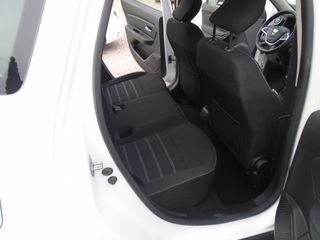 Dacia Duster 2022-thumb-21