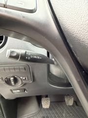 Κλούβα Mercedes-Benz 2019 Vito 116 CDi ExtraLang-thumb-15