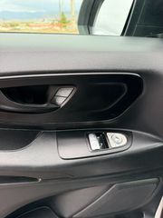 Κλούβα Mercedes-Benz 2019 Vito 116 CDi ExtraLang-thumb-14
