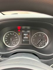 Κλούβα Mercedes-Benz 2019 Vito 116 CDi ExtraLang-thumb-9