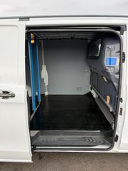 Κλούβα Mercedes-Benz 2019 Vito 116 CDi ExtraLang-thumb-18