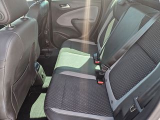 Opel Crossland (X) 2017-thumb-12
