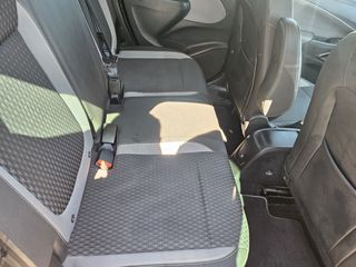 Opel Crossland (X) 2017-thumb-13