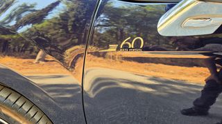 Citroen DS-3 2016 DS3 1.2 PureTech Limited Edition 1955 Automato-thumb-13