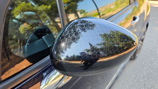 Citroen DS-3 2016 DS3 1.2 PureTech Limited Edition 1955 Automato-thumb-14