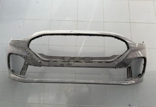 ΕΜΠΡΟΣ ΠΡΟΦΥΛΑΚΤΗΡΑΣ FORD FIESTA 17-