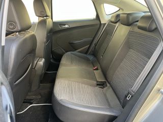 Opel Astra 2017 FACE LIFT LIMO COSMO 140PS-thumb-7