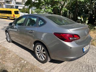Opel Astra 2017 FACE LIFT LIMO COSMO 140PS-thumb-5