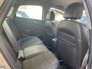 Opel Astra 2017 FACE LIFT LIMO COSMO 140PS-thumb-10