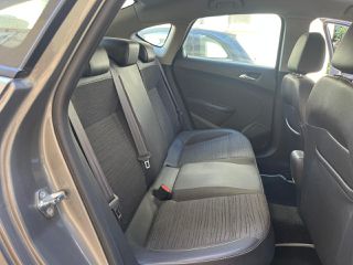Opel Astra 2017 FACE LIFT LIMO COSMO 140PS-thumb-13