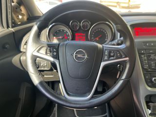Opel Astra 2017 FACE LIFT LIMO COSMO 140PS-thumb-15