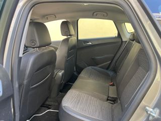 Opel Astra 2017 FACE LIFT LIMO COSMO 140PS-thumb-21