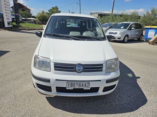 Fiat Panda 2004-thumb-1