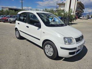Fiat Panda 2004-thumb-2