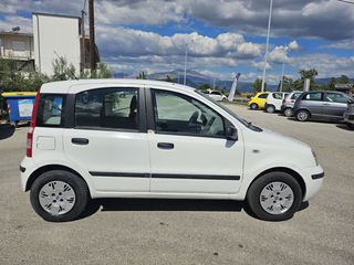 Fiat Panda 2004-thumb-3