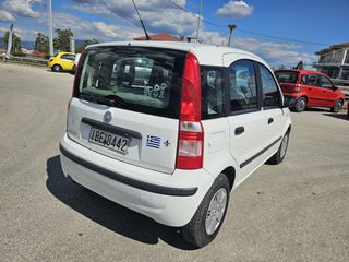 Fiat Panda 2004-thumb-4