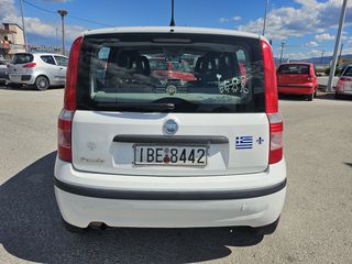 Fiat Panda 2004-thumb-5