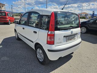 Fiat Panda 2004-thumb-6