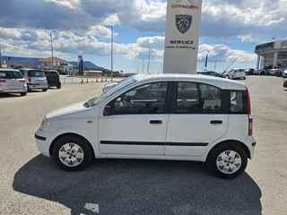 Fiat Panda 2004-thumb-7
