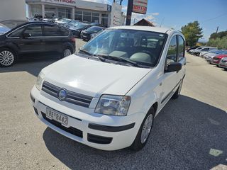 Fiat Panda 2004-thumb-8