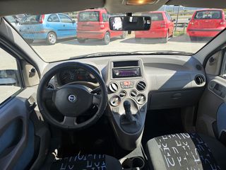 Fiat Panda 2004-thumb-9