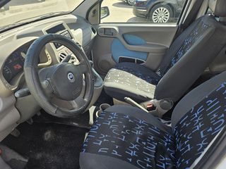Fiat Panda 2004-thumb-10