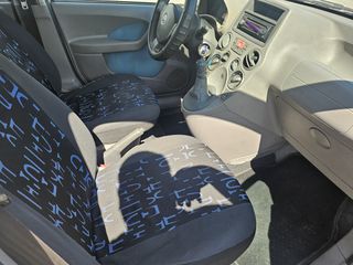 Fiat Panda 2004-thumb-11