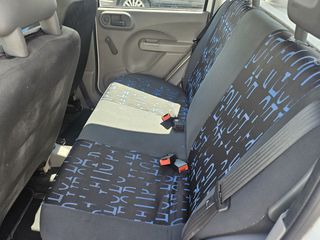 Fiat Panda 2004-thumb-12