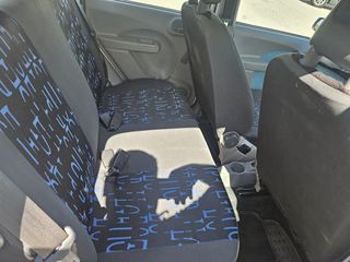 Fiat Panda 2004-thumb-13