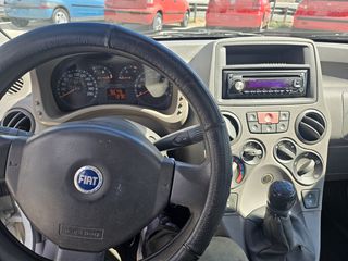 Fiat Panda 2004-thumb-14