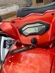 Kymco MXU 700 2024-thumb-7