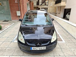 Mitsubishi Colt 2007 CZ3 1.3 3θυρο-thumb-1