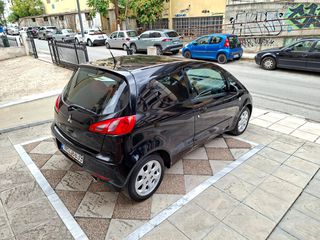 Mitsubishi Colt 2007 CZ3 1.3 3θυρο-thumb-5