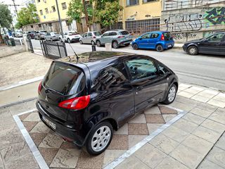 Mitsubishi Colt 2007 CZ3 1.3 3θυρο-thumb-8