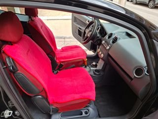 Mitsubishi Colt 2007 CZ3 1.3 3θυρο-thumb-13