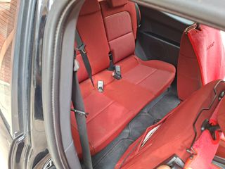 Mitsubishi Colt 2007 CZ3 1.3 3θυρο-thumb-15