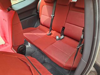 Mitsubishi Colt 2007 CZ3 1.3 3θυρο-thumb-16