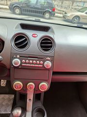 Mitsubishi Colt 2007 CZ3 1.3 3θυρο-thumb-17
