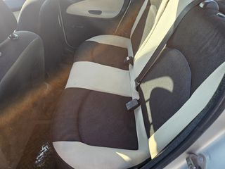Peugeot 206 2005-thumb-14