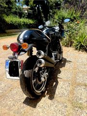 Ducati Paul Smart 1000 2009 Sportclassic-thumb-2