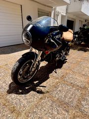 Ducati Paul Smart 1000 2009 Sportclassic-thumb-3
